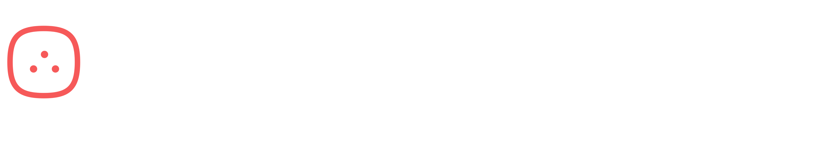 CelestironNetwork Logo
